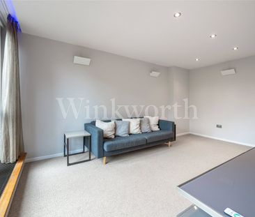 Britten Close, London, NW11 - Photo 6