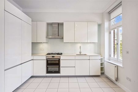 Brompton Road, London, SW3 2EJ - Photo 4