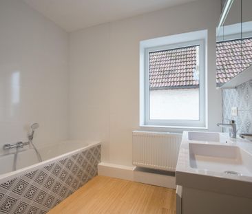 1410, Waterloo - Foto 6