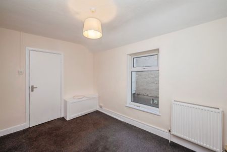 Silkmill Road, Great Yarmouth - Photo 3