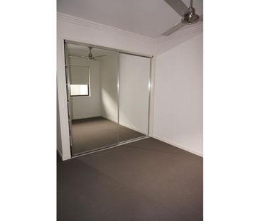 2/33 Warilla View, Blacks Beach - Photo 4