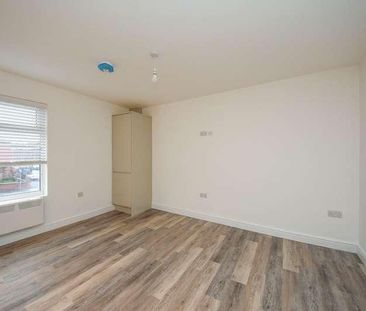 Meadow Street, Springfield, Wigan, WN6 - Photo 5