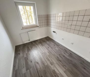 3-Zimmer-Wohnung mit Balkon in Castrop-Rauxel-Merklinde mieten - Photo 2