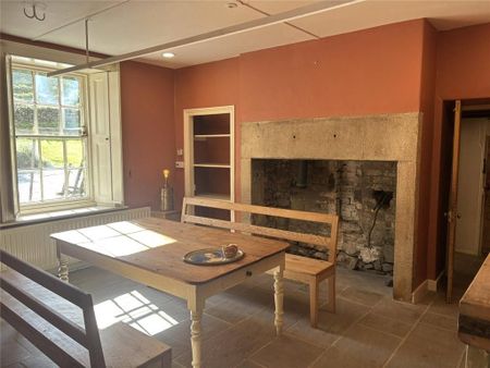 7 bedroom detached house to rent - Photo 3