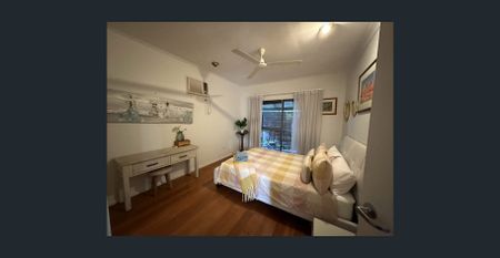 Lifestyle on a Silver Platter! - Photo 4