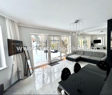 Warszawa M., Warszawa, Bielany, Wólczyńska - Фото 1