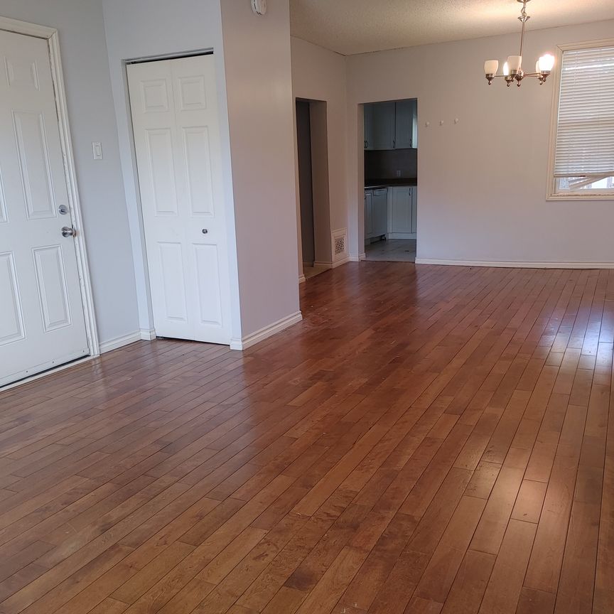 2321 Quebec St, Regina - Photo 1