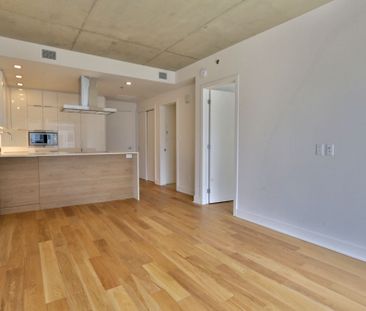 Unit 1205: Entire unit - Photo 3