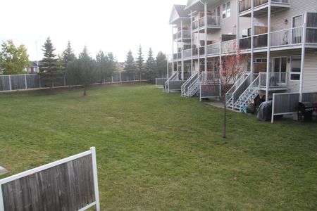 For Lease - 56 Beaucache Private, Orleans - Cumberland and Area, Ontario - Photo 2