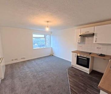 St Martins Court, Weston-super-mare, BS22 - Photo 1