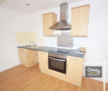 |ref: |, Portswood Road, Southampton, SO17 - Photo 3