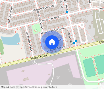 65 Skinner Rd - Photo 1