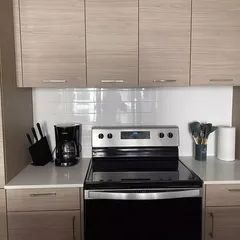 Appartement · 78 m² · Le Sud-Ouest - Photo 4
