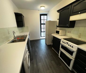 3 Bed Flat, North Quay, L3 - Photo 4