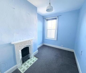 66 Trevor Street, Holywood, BT18 9NA - Photo 5