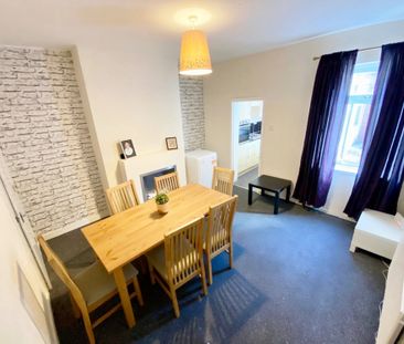 3 bedroom house share to rent - Photo 2