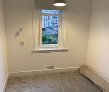 3 Bed Terraced House, Polwarth Park, EH11 - Photo 6