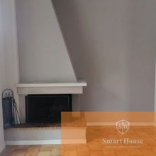 Διαμέρισμα για ενοικίαση - Χαϊδάρι, - Photo 1