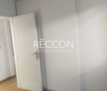 Διαμέρισμα για ενοικίαση Όριο Βριλησσίων (Μαρούσι) - Φωτογραφία 2