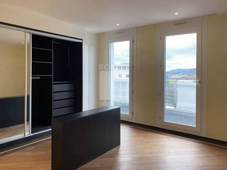 OPPORTUNITEE A SAISIR - Photo 3