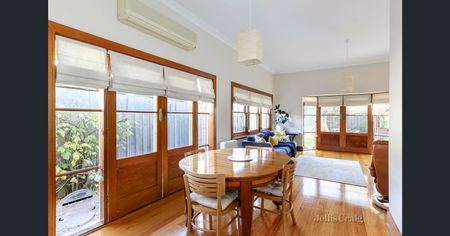14 Fraser Street, Ormond - Photo 3
