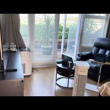 1 Bed Flat, Clifton Court, SE25 - Photo 1