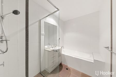 8/121 Thynne Street, Bruce ACT 2617 - Townhouse For Rent | Domain - Photo 5