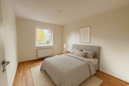 Östergatan 24 - Photo 4