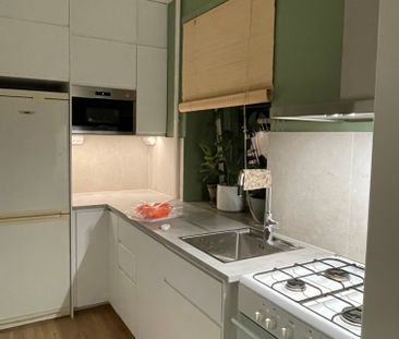 Norrbyvägen, Bromma - Photo 3