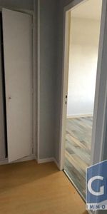 Location Appartement 3 pièces 58m² - Photo 4