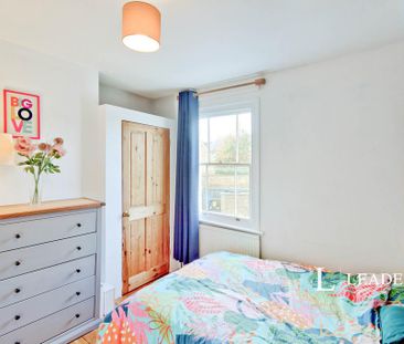 3 bedroom terraced house to rent - Photo 5