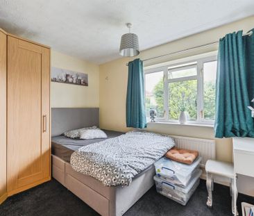 Muirfield Drive, Derby, Mickleover - Photo 4