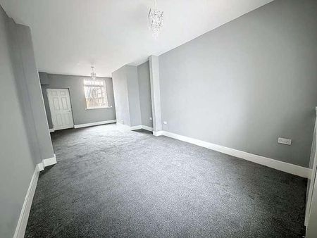 Victoria Road, Stoke-on-trent, Staffordshire, ST4 - Photo 5