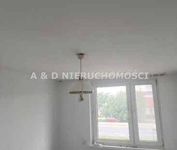 Bydgoszcz, Bartodzieje - Photo 4