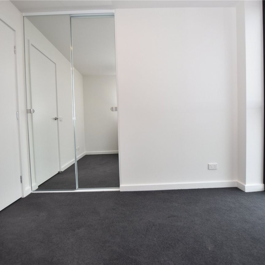 3104/61 Haig Street - Photo 1