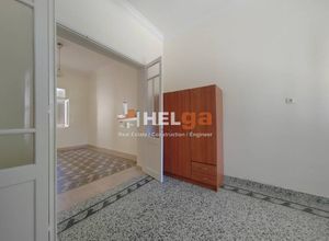 Μονοκατοικία για ενοικίαση - Πάτρα, - Photo 3