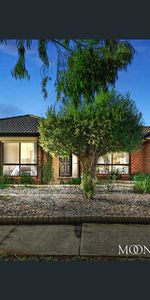 Unit 8/50 Richardson St, Essendon, Vic 3040 - Photo 4