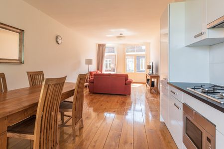 J.J. Cremerstraat 6 3 - Photo 3