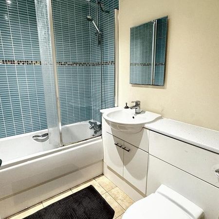 1 bedroom house to rent - Photo 3