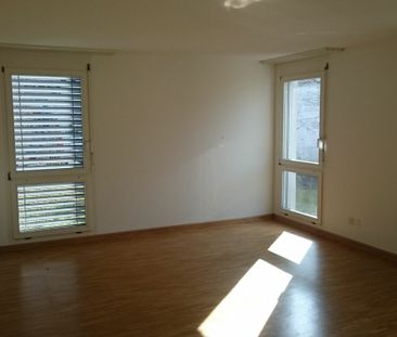 "4.5-Zimmerwohnung in Dornach" - Photo 3