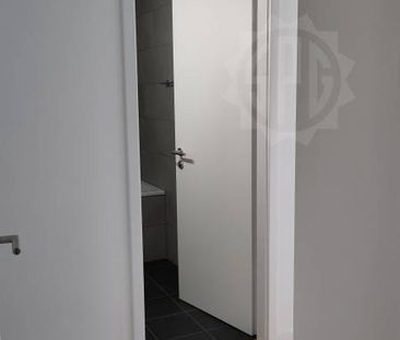 Charmant Appartement - Versoix - Photo 4