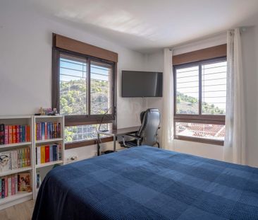 Málaga, Andalusia 29788 - Photo 4