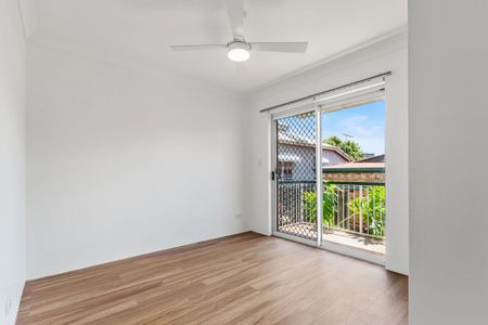 26, Longlands Street, QLD, East Brisbane - Photo 4