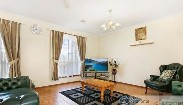 3 Addlington Court, Narre Warren South - Photo 1