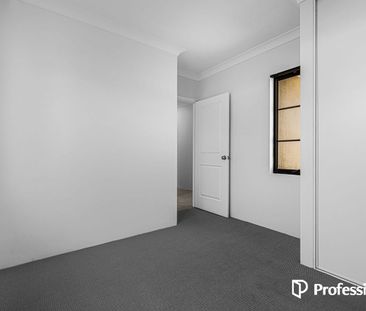 Freshly Refreshed Home Opposite the Park! - Photo 6