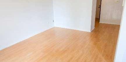 Grand logement rénové, 5 1/2 à Candiac. ch Haendel, devant école - Photo 2