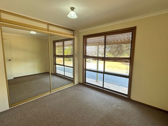 135 Ginquam Avenue, Irymple - Photo 1