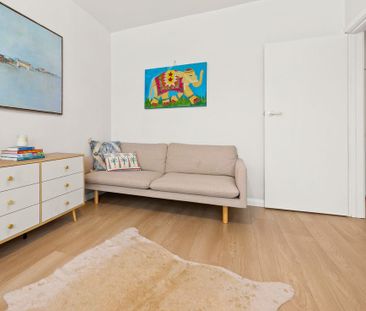 1/33 Charnwood Road, St Kilda VIC 3182 - Apartment For Rent | Domain - Photo 1