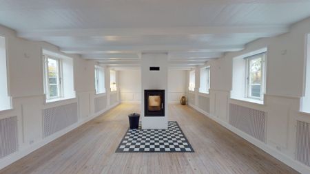 194m² Villa | Dragør - Photo 4