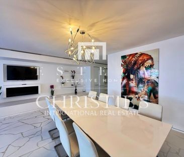 Luxury Apartment for rent in Ibiza, Balearic Islands - Photo 5